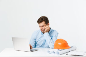 Construction Estimating Services | Cost Estimating | Prime Estimation 43 Recurring Problems