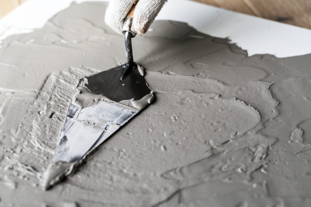 How Long Does Concrete Setting Take? 15 Concrete
