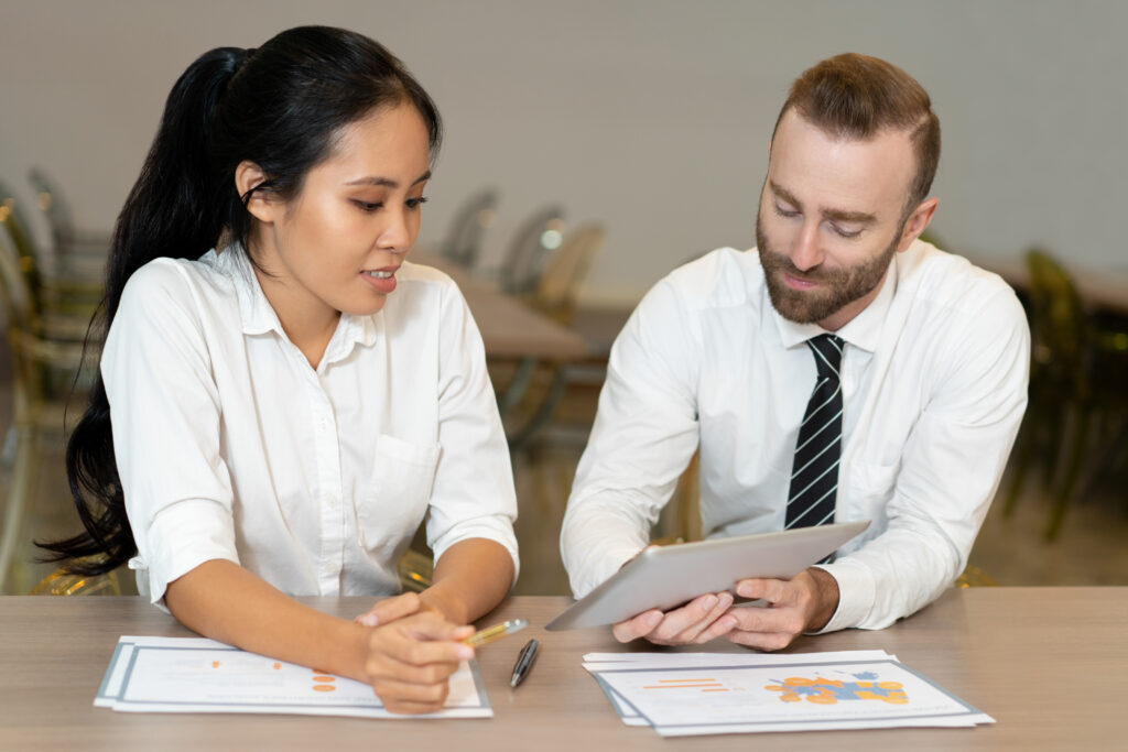 How to Show the Value of Cost Estimation and Build Trust 1 Cost Estimation