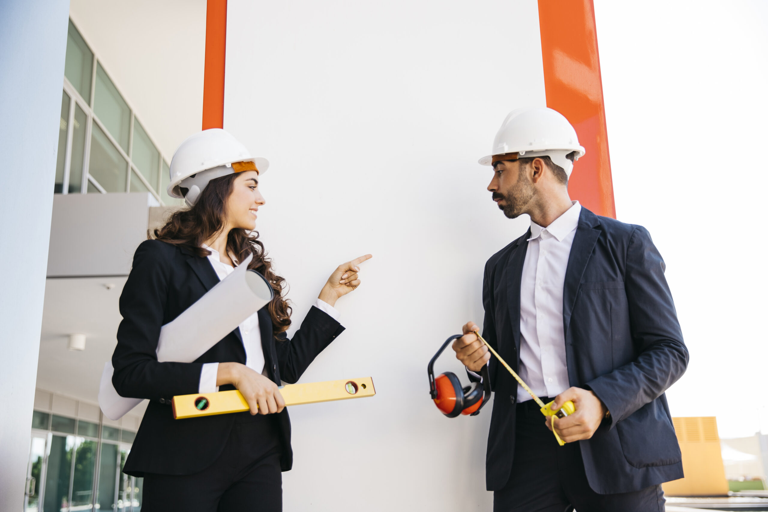 What is Procurement in Construction 1 What is Procurement in Construction