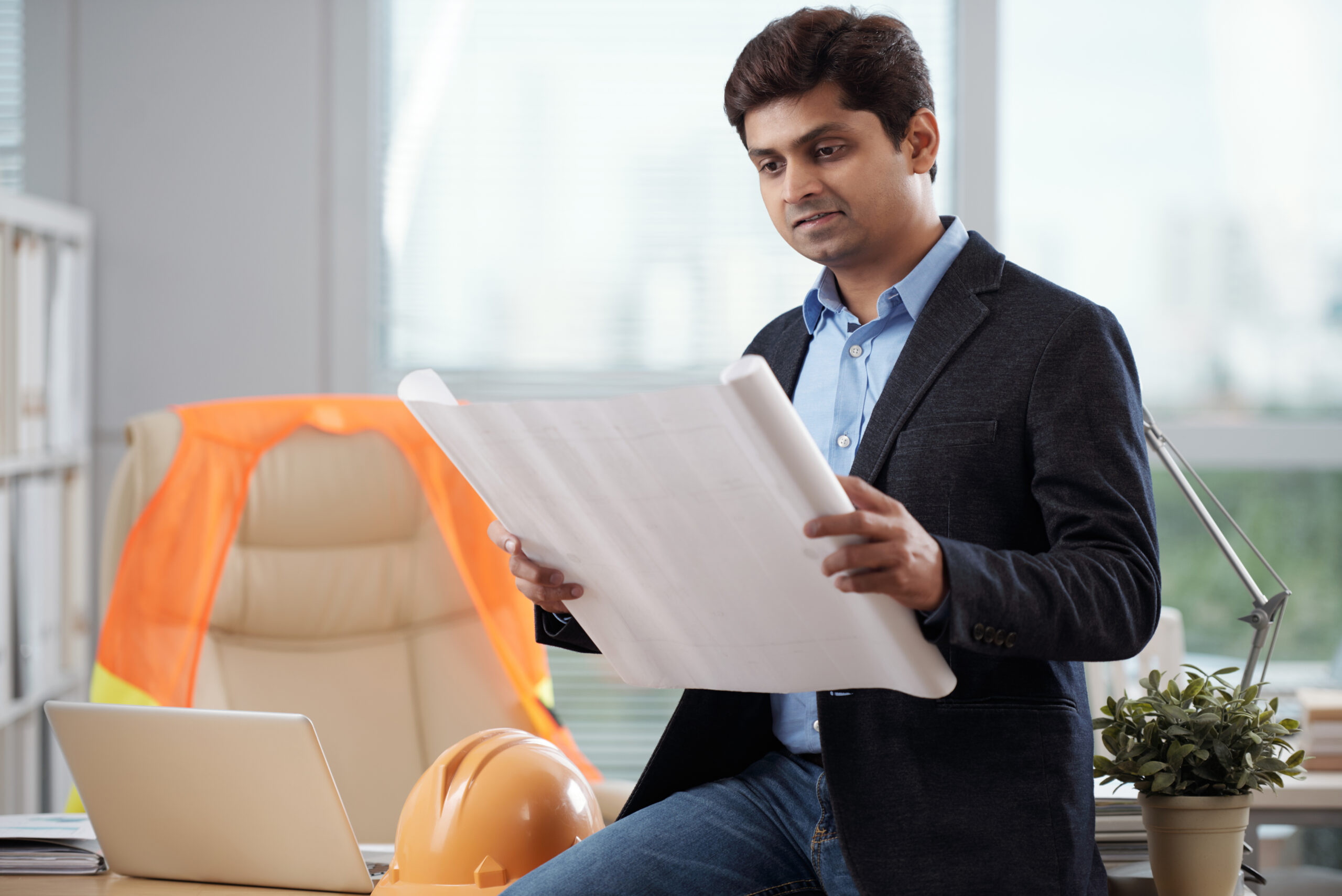  Recurring Problems Construction Business