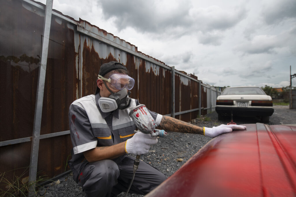 What is Modified Bitumen Roofing 9 Roofing