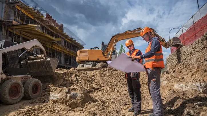 What Is Labor Shortage and How To Overcome It? 1 Labor