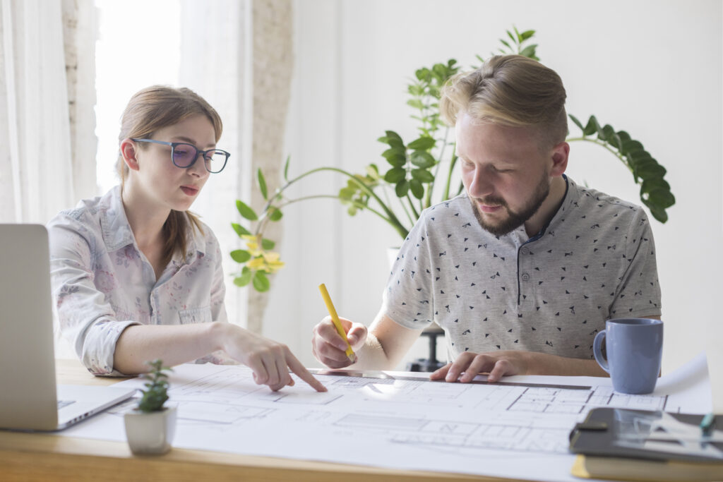 How to Present Construction Estimates 11 Construction Estimates