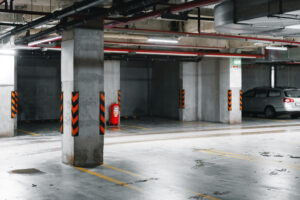 Construction Estimating Services | Cost Estimating | Prime Estimation 43 How Much Does It Cost to Build a Garage?