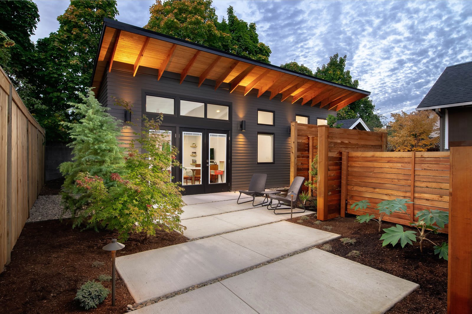 Accessory Dwelling Unit – Why It Could Become Popular?