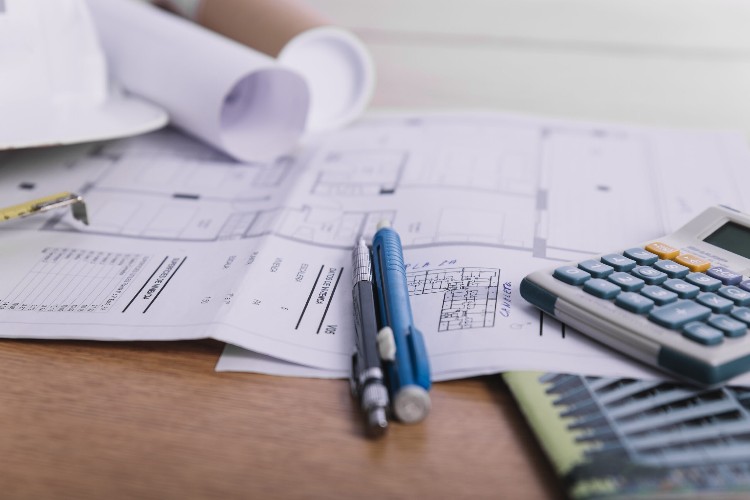 How US Tariffs Shaping Overhead Costs in Construction
