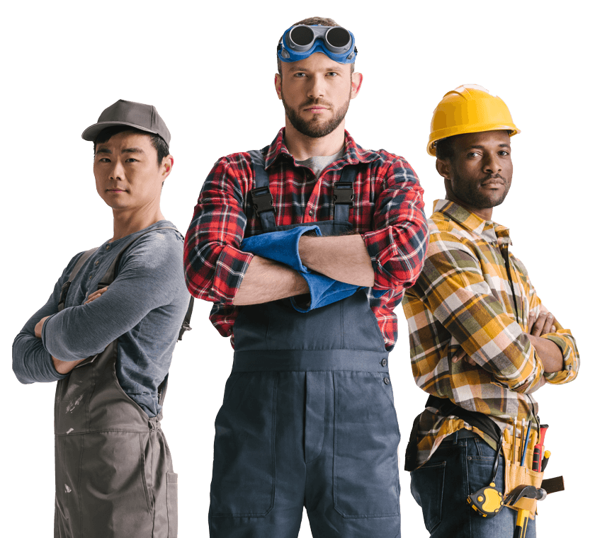 group of multiethnic construction workers with fol 2022 11 02 01 28 55 utc