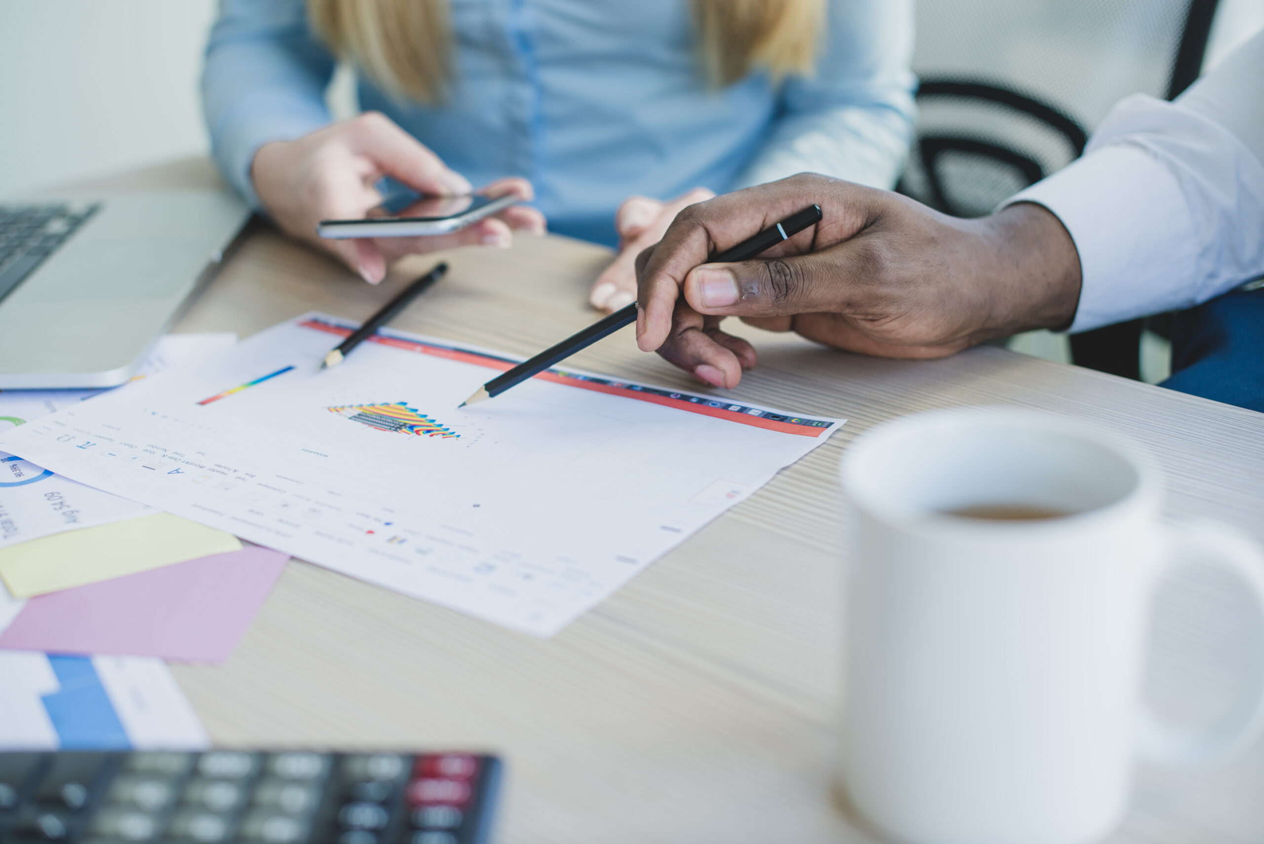 How Change Order Management Impacts Projects and Estimates
