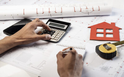 Deliverables of Our Preliminary Estimating Services