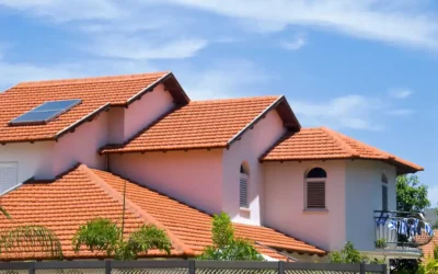 Roofing Estimating Services-image