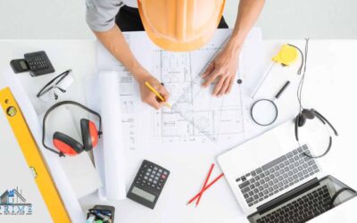 furnishing estimating services