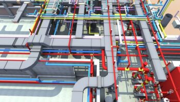 mep estimation services image